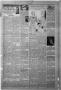 Thumbnail image of item number 2 in: 'The West News (West, Tex.), Vol. 53, No. 7, Ed. 1 Friday, July 10, 1942'.
