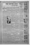 Thumbnail image of item number 3 in: 'The West News (West, Tex.), Vol. 49, No. 40, Ed. 1 Friday, March 3, 1939'.