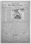 Primary view of The West News (West, Tex.), Vol. 43, No. 39, Ed. 1 Friday, February 24, 1933