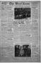 Newspaper: The West News (West, Tex.), Vol. 51, No. 38, Ed. 1 Friday, February 1…