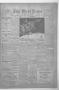 Primary view of The West News (West, Tex.), Vol. 41, No. 29, Ed. 1 Friday, December 19, 1930