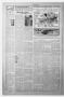 Thumbnail image of item number 2 in: 'The West News (West, Tex.), Vol. 48, No. 18, Ed. 1 Friday, September 24, 1937'.