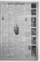 Thumbnail image of item number 3 in: 'The West News (West, Tex.), Vol. 48, No. 18, Ed. 1 Friday, September 24, 1937'.