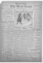 Thumbnail image of item number 1 in: 'The West News (West, Tex.), Vol. 42, No. 40, Ed. 1 Friday, March 4, 1932'.