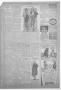 Thumbnail image of item number 3 in: 'The West News (West, Tex.), Vol. 42, No. 40, Ed. 1 Friday, March 4, 1932'.