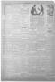 Thumbnail image of item number 4 in: 'The West News (West, Tex.), Vol. 42, No. 40, Ed. 1 Friday, March 4, 1932'.