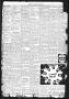 Thumbnail image of item number 4 in: 'The Sunday Record (Mineola, Tex.), Vol. 31, No. 06, Ed. 1 Sunday, May 9, 1943'.