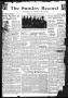 Newspaper: The Sunday Record (Mineola, Tex.), Vol. 30, No. 42, Ed. 1 Sunday, Jan…