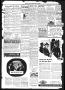 Thumbnail image of item number 4 in: 'The Sunday Record (Mineola, Tex.), Vol. 30, No. 50, Ed. 1 Sunday, March 14, 1943'.