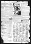 Thumbnail image of item number 2 in: 'The Sunday Record (Mineola, Tex.), Vol. 31, No. 05, Ed. 1 Sunday, May 2, 1943'.