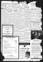 Thumbnail image of item number 4 in: 'The Sunday Record (Mineola, Tex.), Vol. 31, No. 05, Ed. 1 Sunday, May 2, 1943'.