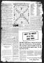 Thumbnail image of item number 2 in: 'The Sunday Record (Mineola, Tex.), Vol. 30, No. 43, Ed. 1 Saturday, January 24, 1942'.