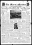 Thumbnail image of item number 1 in: 'The Mineola Monitor (Mineola, Tex.), Vol. 68, No. [25], Ed. 1 Thursday, September 9, 1943'.