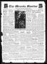 Newspaper: The Mineola Monitor (Mineola, Tex.), Vol. 67, No. 42, Ed. 1 Thursday,…