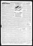 Thumbnail image of item number 3 in: 'The Mineola Monitor (Mineola, Tex.), Vol. 68, No. [17], Ed. 1 Thursday, July 15, 1943'.