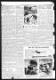 Thumbnail image of item number 2 in: 'The Sunday Record (Mineola, Tex.), Vol. 31, No. 16, Ed. 1 Sunday, July 18, 1943'.