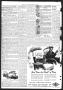 Thumbnail image of item number 2 in: 'The Sunday Record (Mineola, Tex.), Vol. 31, No. 25, Ed. 1 Sunday, September 19, 1943'.