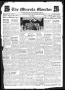 Newspaper: The Mineola Monitor (Mineola, Tex.), Vol. 67, No. 41, Ed. 1 Thursday,…