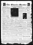 Newspaper: The Mineola Monitor (Mineola, Tex.), Vol. 67, No. 49, Ed. 1 Thursday,…