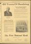 Thumbnail image of item number 3 in: 'The Panhandle Herald (Panhandle, Tex.), Vol. 61, No. 42, Ed. 1 Friday, May 7, 1948'.