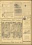 Thumbnail image of item number 3 in: 'The Panhandle Herald (Panhandle, Tex.), Vol. 61, No. 44, Ed. 1 Friday, May 21, 1948'.