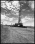 Photograph: Wes-Tex Drilling Co.