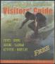 Thumbnail image of item number 1 in: 'Fall 2005 Visitors' Guide (Port Aransas, Tex.), Ed. 1 Thursday, September 1, 2005'.