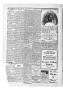Thumbnail image of item number 4 in: 'The Carrollton Chronicle (Carrollton, Tex.), Vol. 21, No. 49, Ed. 1 Friday, October 30, 1925'.
