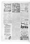 Thumbnail image of item number 2 in: 'The Carrollton Chronicle (Carrollton, Tex.), Vol. 20, No. 17, Ed. 1 Friday, March 21, 1924'.