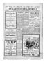 Newspaper: The Carrollton Chronicle (Carrollton, Tex.), Vol. 19, No. 43, Ed. 1 F…
