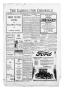 Thumbnail image of item number 1 in: 'The Carrollton Chronicle (Carrollton, Tex.), Vol. 21, No. [13], Ed. 1 Friday, February 20, 1925'.