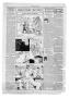 Thumbnail image of item number 2 in: 'The Carrollton Chronicle (Carrollton, Tex.), Vol. 21, No. 4, Ed. 1 Friday, December 19, 1924'.