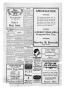 Thumbnail image of item number 4 in: 'The Carrollton Chronicle (Carrollton, Tex.), Vol. 21, No. 4, Ed. 1 Friday, December 19, 1924'.