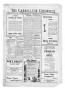 Newspaper: The Carrollton Chronicle (Carrollton, Tex.), Vol. 21, No. 1, Ed. 1 Fr…