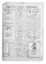 Primary view of The Carrollton Chronicle (Carrollton, Tex.), Vol. 20, No. 5, Ed. 1 Friday, December 28, 1923