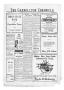 Primary view of The Carrollton Chronicle (Carrollton, Tex.), Vol. 21, No. 15, Ed. 1 Friday, March 6, 1925