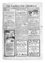 Newspaper: The Carrollton Chronicle (Carrollton, Tex.), Vol. 19, No. 28, Ed. 1 F…
