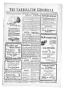 Newspaper: The Carrollton Chronicle (Carrollton, Tex.), Vol. 23, No. 32, Ed. 1 F…