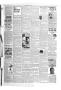 Thumbnail image of item number 3 in: 'The Carrollton Chronicle (Carrollton, Tex.), Vol. 23, No. 1, Ed. 1 Friday, November 26, 1926'.