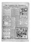 Thumbnail image of item number 1 in: 'The Carrollton Chronicle (Carrollton, Tex.), Vol. 19, No. 30, Ed. 1 Friday, June 22, 1923'.