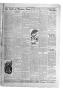 Thumbnail image of item number 3 in: 'The Carrollton Chronicle (Carrollton, Tex.), Vol. 19, No. 30, Ed. 1 Friday, June 22, 1923'.