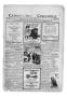 Newspaper: Carrollton Chronicle (Carrollton, Tex.), Vol. 19, No. 15, Ed. 1 Frida…