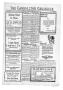 Primary view of The Carrollton Chronicle (Carrollton, Tex.), Vol. 23, No. 22, Ed. 1 Friday, April 22, 1927