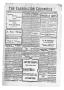 Newspaper: The Carrollton Chronicle (Carrollton, Tex.), Vol. 23, No. 2, Ed. 1 Fr…