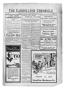 Newspaper: The Carrollton Chronicle (Carrollton, Tex.), Vol. 19, No. 36, Ed. 1 F…