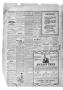 Thumbnail image of item number 2 in: 'Carrollton Chronicle (Carrollton, Tex.), Vol. 18, No. 11, Ed. 1 Friday, February 17, 1922'.