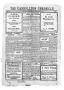 Primary view of The Carrollton Chronicle (Carrollton, Tex.), Vol. 23, No. 6, Ed. 1 Friday, December 31, 1926