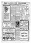 Newspaper: The Carrollton Chronicle (Carrollton, Tex.), Vol. 22, No. 22, Ed. 1 F…