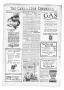 Primary view of The Carrollton Chronicle (Carrollton, Tex.), Vol. 23, No. 39, Ed. 1 Friday, August 19, 1927