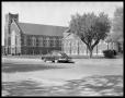 Photograph: First Presbyterian Church #2